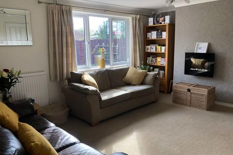 26 Valley Road, Little Billing, Northampton, NN3 9AL