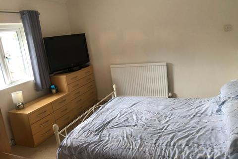 26 Valley Road, Little Billing, Northampton, NN3 9AL