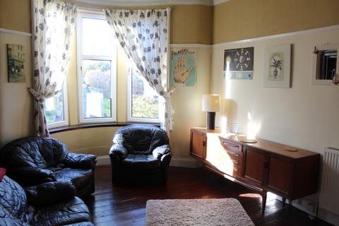 1 bedroom flat to rent, Thornwood Avenue, Thornwood, Glasgow, G11