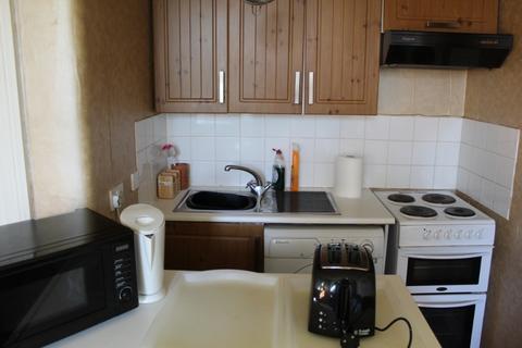 1 bedroom flat to rent, Thornwood Avenue, Thornwood, Glasgow, G11