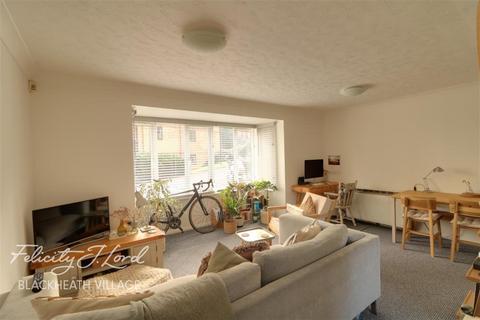 1 bedroom flat to rent - Linwood Close, SE5