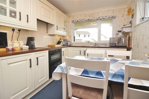 26 Beards Road, Fremington, Barnstaple, EX31 2PG