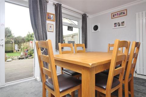 26 Beards Road, Fremington, Barnstaple, EX31 2PG