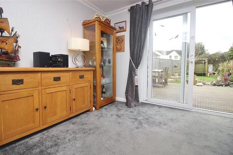 26 Beards Road, Fremington, Barnstaple, EX31 2PG