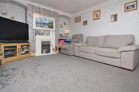 26 Beards Road, Fremington, Barnstaple, EX31 2PG