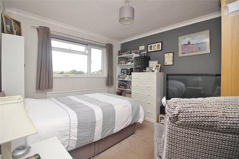26 Beards Road, Fremington, Barnstaple, EX31 2PG