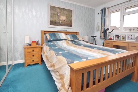26 Beards Road, Fremington, Barnstaple, EX31 2PG