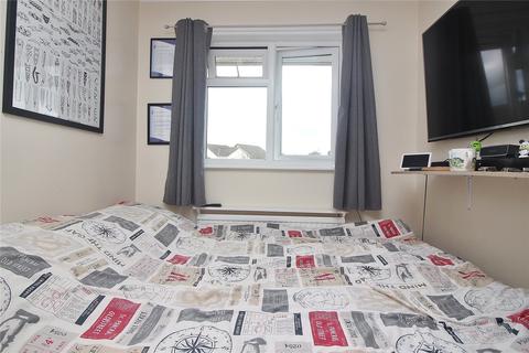 26 Beards Road, Fremington, Barnstaple, EX31 2PG