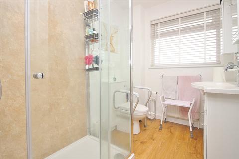 26 Beards Road, Fremington, Barnstaple, EX31 2PG