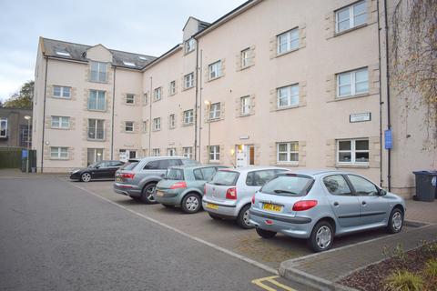 undefined, Ambassador Court, Musselburgh, Edinburgh EH21