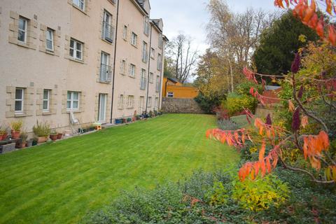 undefined, Ambassador Court, Musselburgh, Edinburgh EH21