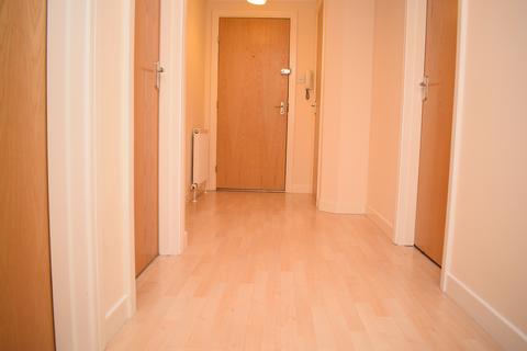 undefined, Ambassador Court, Musselburgh, Edinburgh EH21