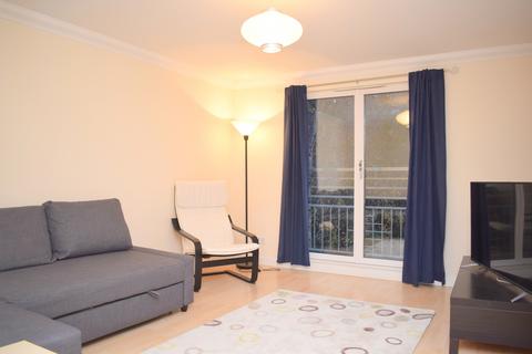 undefined, Ambassador Court, Musselburgh, Edinburgh EH21