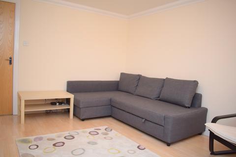 undefined, Ambassador Court, Musselburgh, Edinburgh EH21