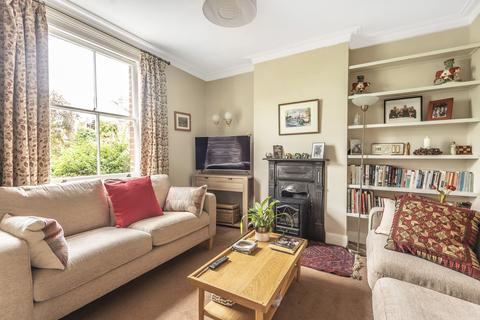 114 Richmond Park Road, Kingston Upon Thames, KT2 6AJ