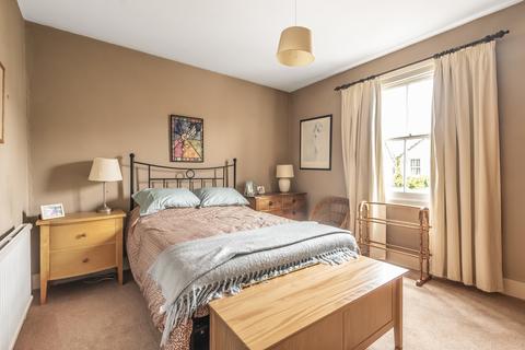 114 Richmond Park Road, Kingston Upon Thames, KT2 6AJ
