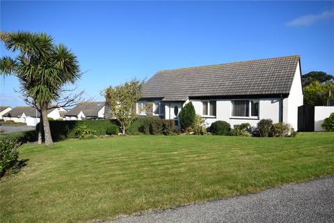 8 Westground Way, Tintagel, PL34 0BH