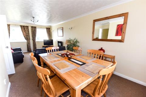 8 Westground Way, Tintagel, PL34 0BH