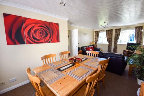8 Westground Way, Tintagel, PL34 0BH