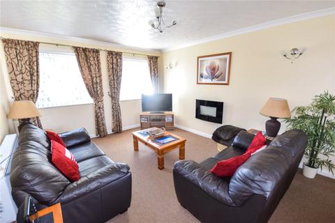 8 Westground Way, Tintagel, PL34 0BH