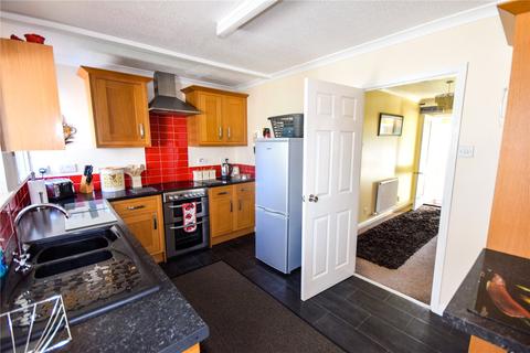 8 Westground Way, Tintagel, PL34 0BH