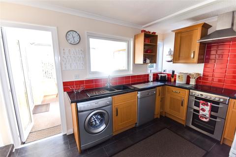 8 Westground Way, Tintagel, PL34 0BH
