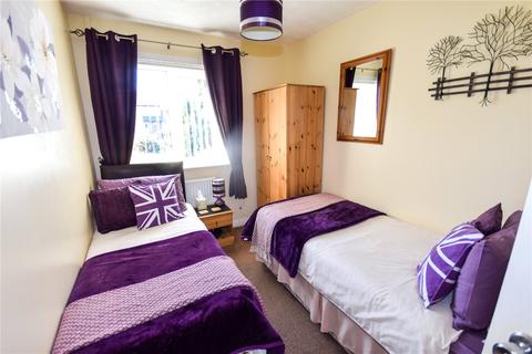 8 Westground Way, Tintagel, PL34 0BH