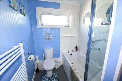 8 Westground Way, Tintagel, PL34 0BH