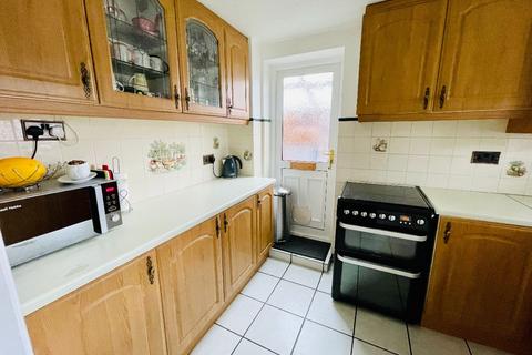 2 bedroom semi-detached house for sale - Regency Gardens, Birmingham