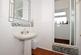Internal Feature