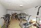 Workshop/Outbuildings