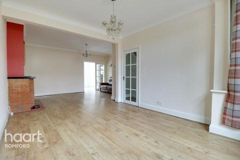 301 Crow Lane, Romford, RM7 0HH