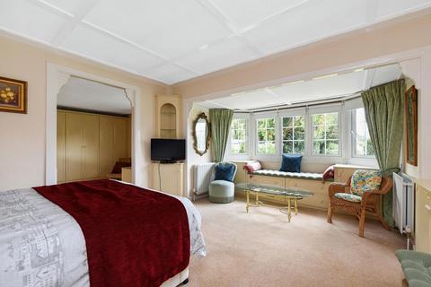 29 Sunbury Court Island, Sunbury-on-thames, TW16 5PP