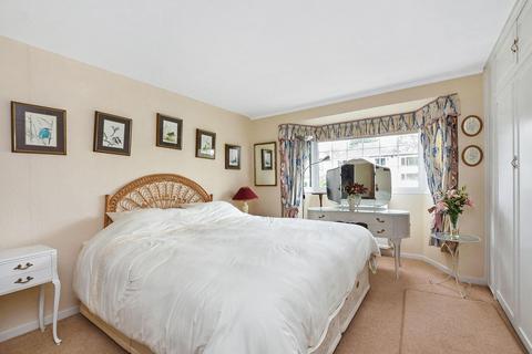 29 Sunbury Court Island, Sunbury-on-thames, TW16 5PP