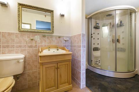 29 Sunbury Court Island, Sunbury-on-thames, TW16 5PP