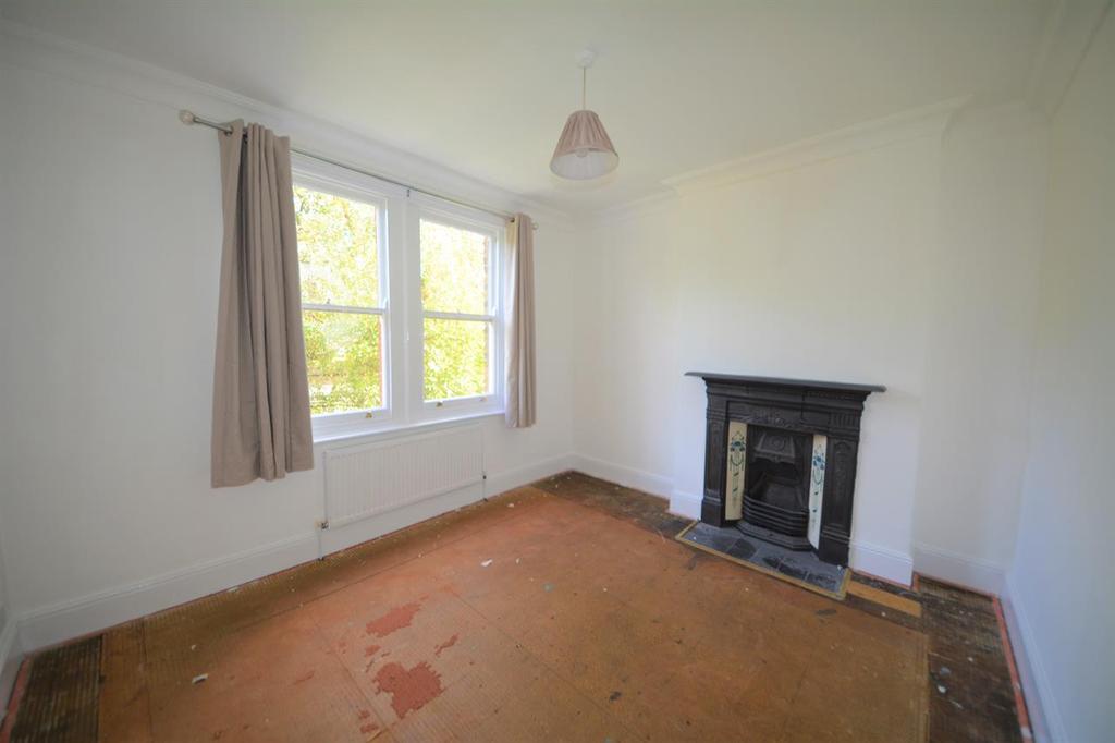 Durham Road, East Finchley, East Finchley 2 bed flat £1,500 pcm (£346 pw)