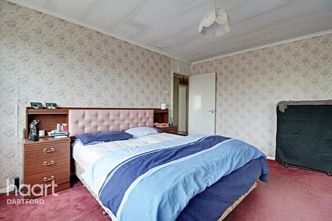 165 Shepherds Lane, Dartford, DA1 2PG