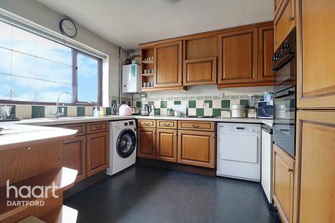 165 Shepherds Lane, Dartford, DA1 2PG