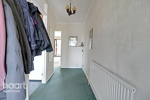 165 Shepherds Lane, Dartford, DA1 2PG