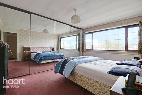 165 Shepherds Lane, Dartford, DA1 2PG