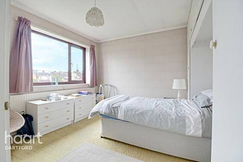 165 Shepherds Lane, Dartford, DA1 2PG