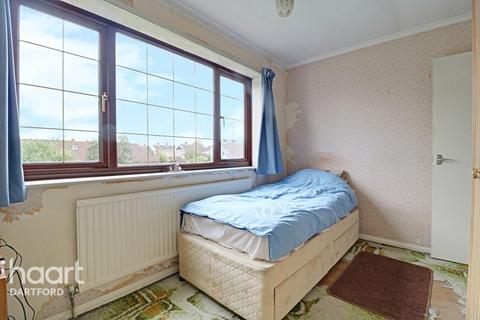 165 Shepherds Lane, Dartford, DA1 2PG