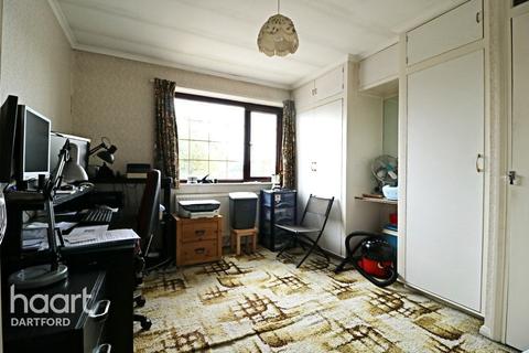 165 Shepherds Lane, Dartford, DA1 2PG