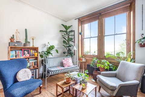 35 Iliffe Street, London, SE17 3LJ