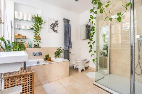 35 Iliffe Street, London, SE17 3LJ