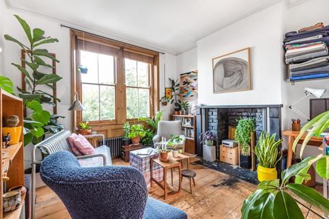 35 Iliffe Street, London, SE17 3LJ