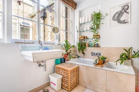 35 Iliffe Street, London, SE17 3LJ