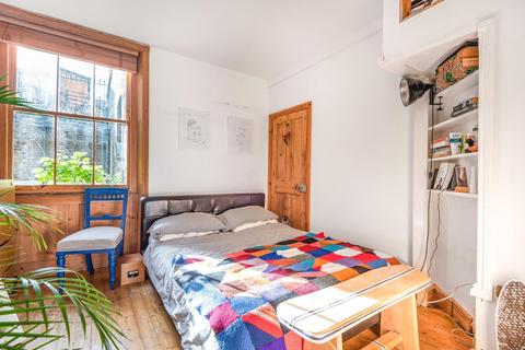 35 Iliffe Street, London, SE17 3LJ