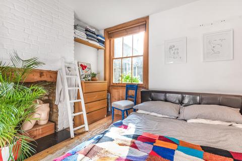 35 Iliffe Street, London, SE17 3LJ