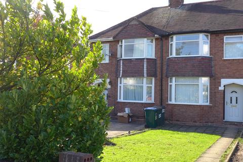 232 Hipswell Highway, Coventry, CV2 5FH